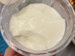 -正飞鲜奶(吐鲁番路店)
