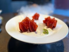 -拾久(朝阳公园店)