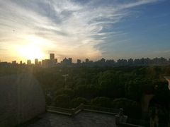 -AdD全日制餐厅(中谷花园酒店)