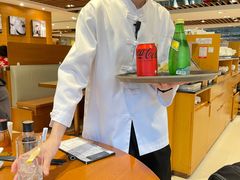 -鼎泰丰(新港中心店)