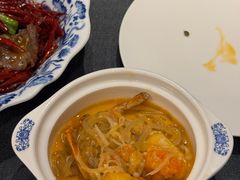 -翠府(翠湖北路店)