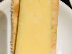 -嘉定凯悦·咖啡厅