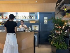 -gaga(深圳福田星河COCO Park店)