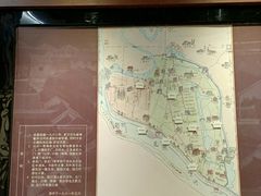 -窑湾古镇