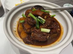 -道道鲜·崇明私房菜(五角场店)