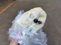 -大观篆新农贸市场