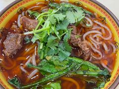 -何氏筠连水粉(明伦堂店)