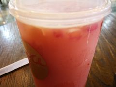 红颜-gaga(深圳福田星河COCO Park店)
