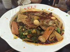 -七恭冒菜(亭江街店)