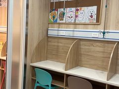 -恒幸动物医院·急重症转诊中心·神经内外科·CT核磁