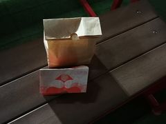 -拾味中点(泺文路店)