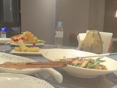 -百草滩羊清水涮羊肉·清真·宁夏盐池滩羊(莲花桥店)