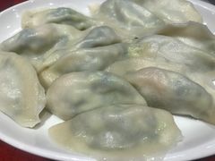 -喜家德虾仁水饺(长泰广场店)