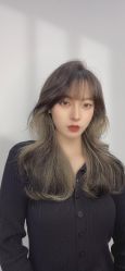 -3AM HAIR SALON染发烫发接发