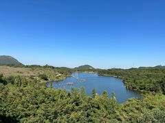 -东部华侨城
