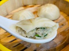 -颐和•海鲜砂锅粥•啫啫煲(奥林匹克广场店)