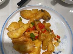 -粤顺渔坊·中山脆肉鲩火锅(清湖店)