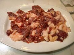 -牛排王糟粕醋火锅(海甸分店)