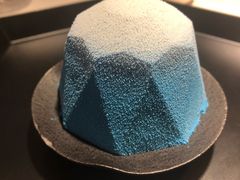 不二山-茶是一枝花泡茶店