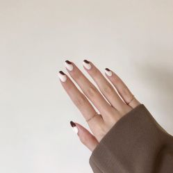 -媄甲诗美甲美睫