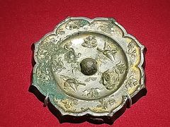 -福建博物院