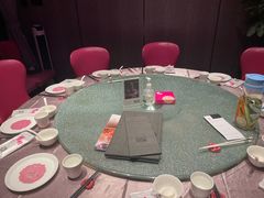 -蟹榭·本帮江浙菜·蟹宴(五角场合生汇商场店)