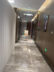 -深圳米兰柏羽医疗美容医院