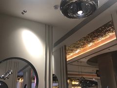-稻香酒家(步步高梅溪新天地店)