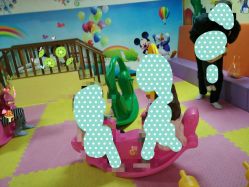 -思明区妇幼保健院