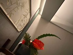 -和子足浴SPA会馆(东方之门店)