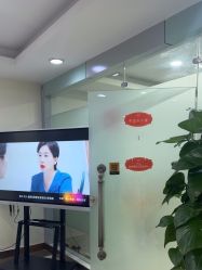 -青岛诺德医学美容医院