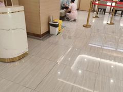 -慈铭奥亚健康体检(南山店-保利分院)