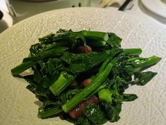 -百味馆·粤菜·湛江菜(后海花园店)