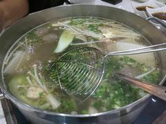 -黑山牛肉汤火锅(花城汇店)