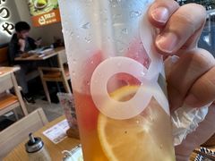 -gaga(深圳福田星河COCO Park店)