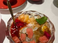 -大鸭梨烤鸭店(花园村店)