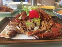 -柳京酒店(滨江中路店)