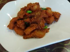坛子肉-老唐三下锅 ·张家界地标美食(溪布街店)