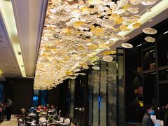 -大理实力希尔顿酒店•御玺中餐厅