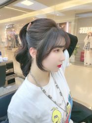 -MAKE SENSE美可沙龙