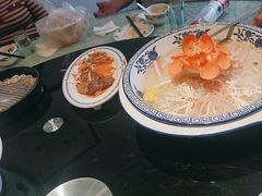 -老雒阳面馆·水席·洛阳菜(纱厂路店)