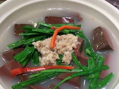 -点都德(德江楼店)