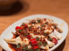 -麽麽家•爆炒牛肉饭(景瑞时光里店)