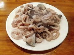 -金生隆(六铺炕店)