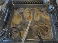 -野妹火锅(龙岗店)