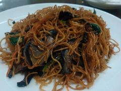 android_upload_pic-佛山顺德香云纱园林酒店(清晖园店)