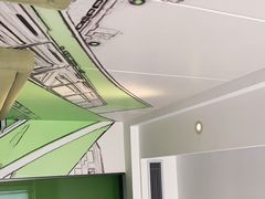 -西安钟楼北大街希尔顿欢朋酒店