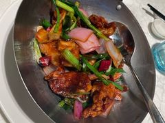 -珍宝海鲜JUMBO Seafood(尚嘉店)