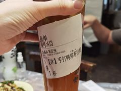 -靓靓蒸虾·头牌蒸虾(雪松路总店)