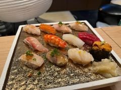 -鮨·玄海